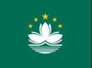 Macau