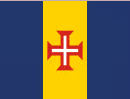 Madeira