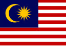 Malaysia