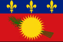 Marie-Galante
