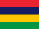 Mauritius