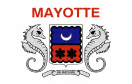 Mayotte