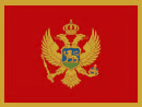 Montenegro