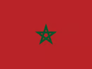 Morocco