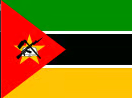 Mozambique