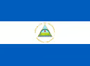 Nicaragua