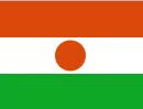Niger