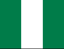Nigeria