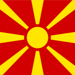 North Macedonia