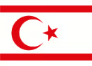Northern Cyprus