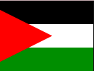 Palestine