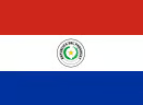 Paraguay