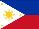 Philippines