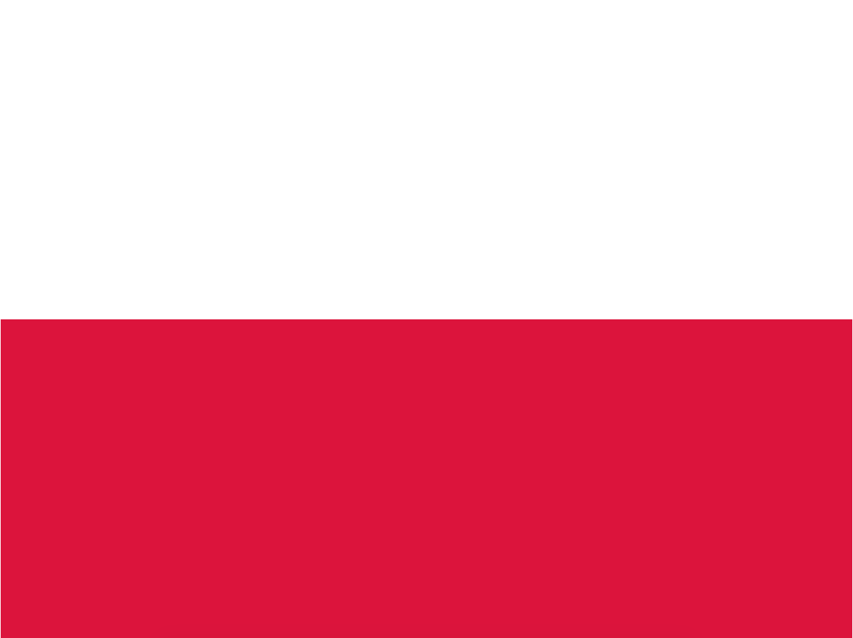 Poland