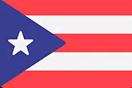 Puerto Rico