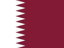 Qatar