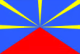 Réunion