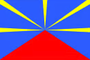 Réunion