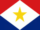 Saba