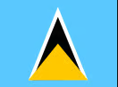 Saint Lucia