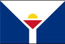 Saint Martin (French Part)