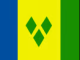 Saint Vincent and the Grenadines