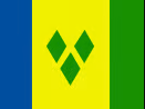 Saint Vincent and the Grenadines