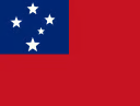 Samoa