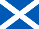 Scotland