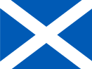 Scotland