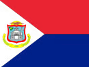 Sint Maarten (Dutch Part)