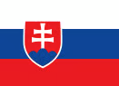 Slovakia