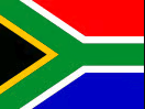 South Africa