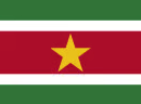 Suriname