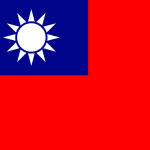 Taiwan