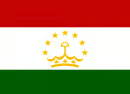 Tajikistan