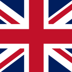 United Kingdom
