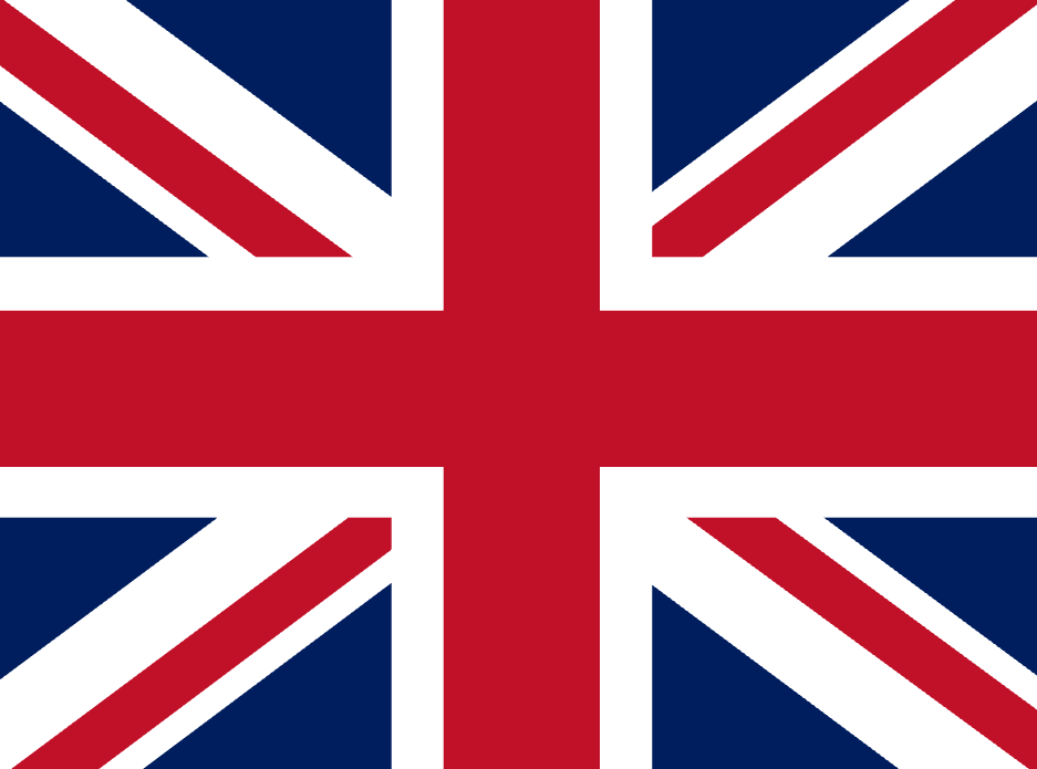 United Kingdom