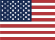 United States A