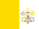 Vatican City