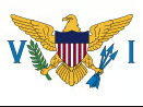 Virgin Islands (U.S.)