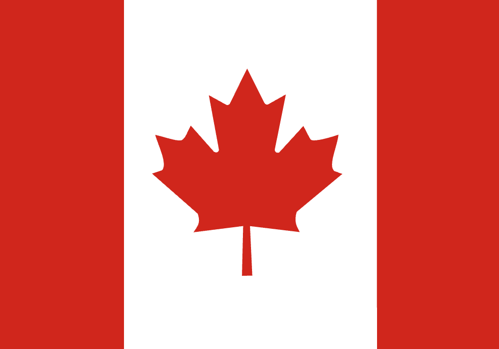 Canada