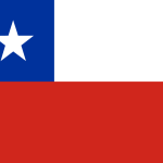 Chile