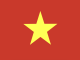 Vietnam (Unlimited)