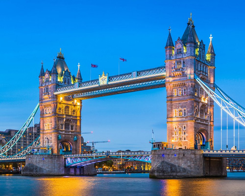 united kingdom