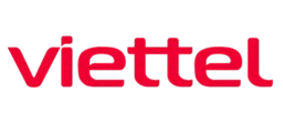 Viettel