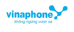 Vinaphone