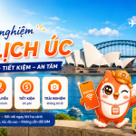 Travel tips travel Australia